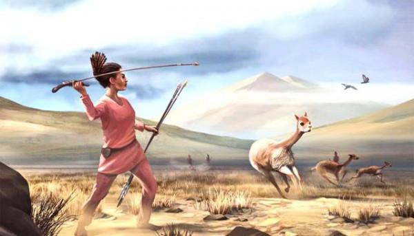 從人類生物學角度看，為何運動使人長壽？哈佛科學家：能量轉移了