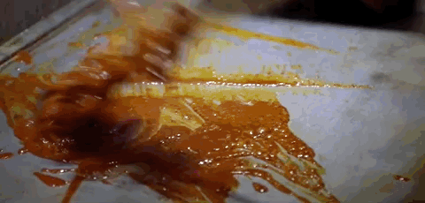 還有一週就元旦啦!收好這份京城寶藏商圈地圖,開啟逛逛逛模式 還有一週就元旦啦!收好這份京城寶藏商圈地圖,開啟逛逛逛模式