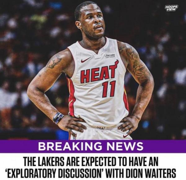 讓人心酸 逐漸消失在球迷視線的四大球星 他們每一位曾都是球隊核心 讓人心酸 逐漸消失在球迷視線的四大球星 他們每一位曾都是球隊核心