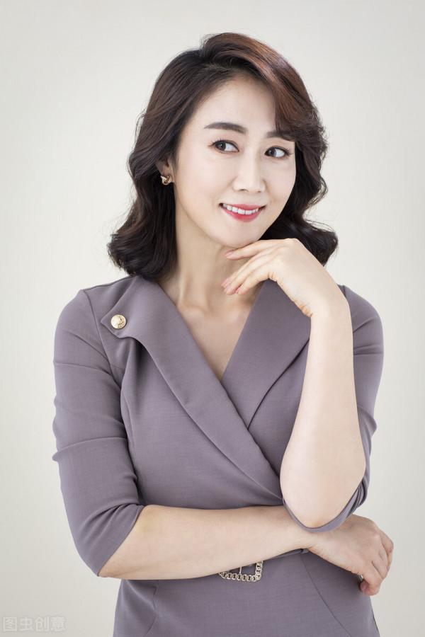 人到中年後,如果還能做這兩件事,恭喜你,說明你還年輕 人到中年後,如果還能做這兩件事,恭喜你,說明你還年輕