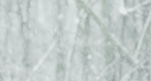 你曾經被哪個句子瞬間戳心？