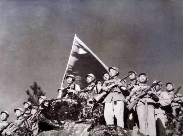 老山戰役英雄顧金海，22年後遺書公開：撫卹金給妹妹辦嫁妝