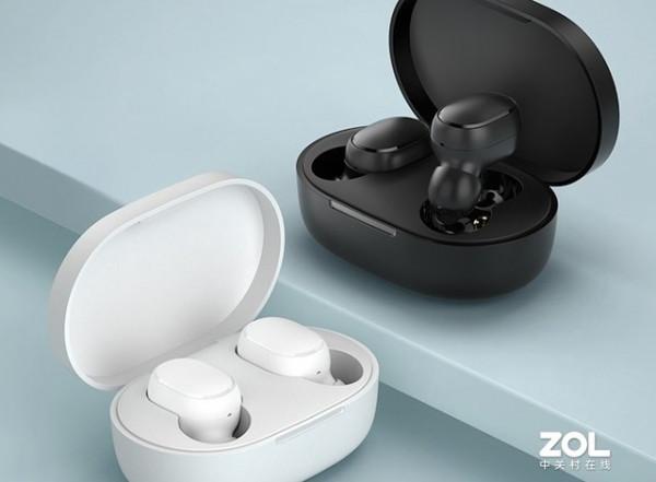 買到就是賺到 百元以內的科技好物推薦 買到就是賺到 百元以內的科技好物推薦