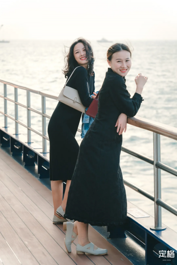 大灣區一號豪華雙體遊輪｜穿越世界「新七大奇蹟」的奇妙之旅