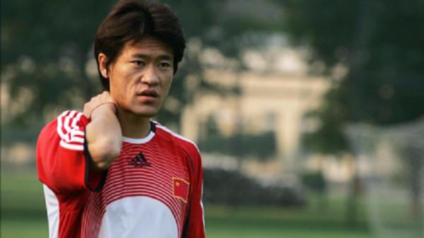 2021年，告別綠茵場的七大前國腳