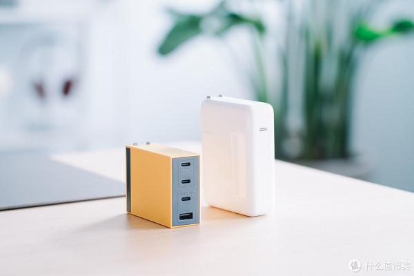 使用一週後的心得總結:MacBook Pro 2021 16寸的改變分享 使用一週後的心得總結:MacBook Pro 2021 16寸的改變分享