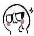 柯南中排名前五的案件:母女假扮130歲“長壽婆”,母親被活活燒死 柯南中排名前五的案件:母女假扮130歲“長壽婆”,母親被活活燒死