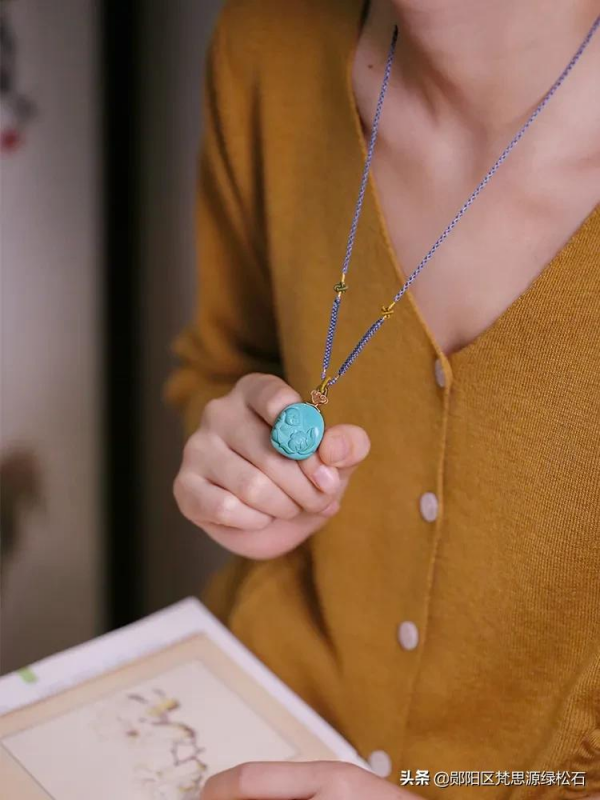 牢記,這些怕失水的寶玉石,在秋季不保養就廢了 牢記,這些怕失水的寶玉石,在秋季不保養就廢了