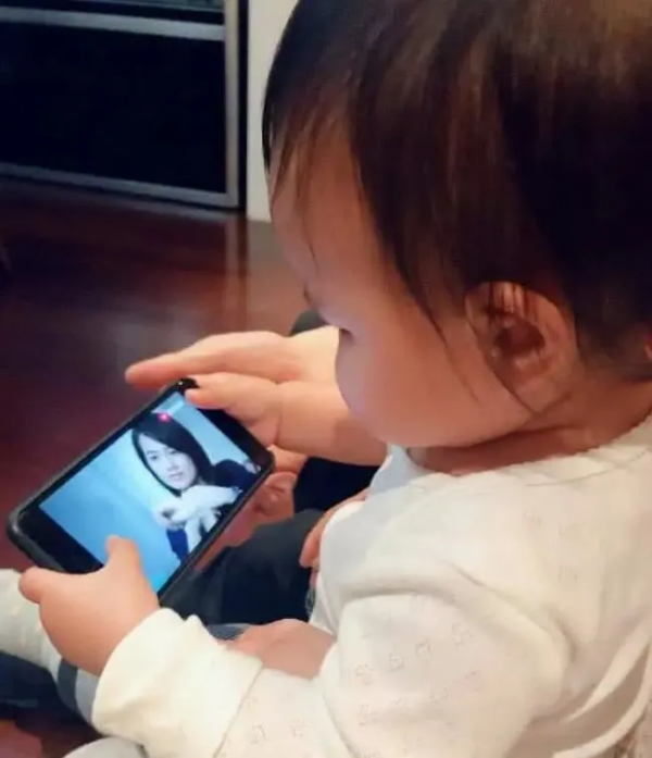 二婚追二胎，她咋又翻車了？