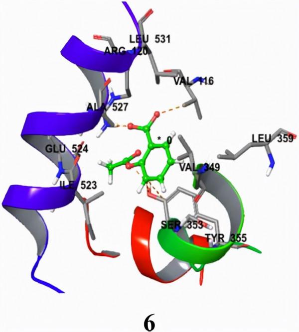 國產新冠“特效藥”來了？醫學上沒有特效藥這個概念