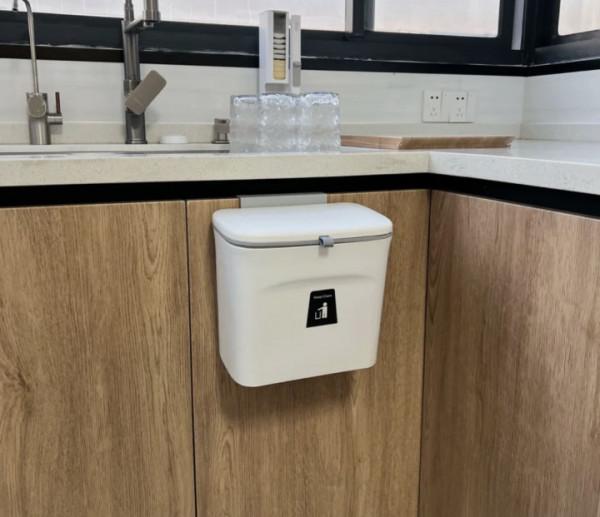 最廉價的生活品質提升方式：給廚房添置這12種東西