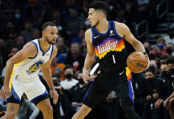 大魚入市！明星大前鋒申請交易，或助力保羅奪冠，湖人更難了