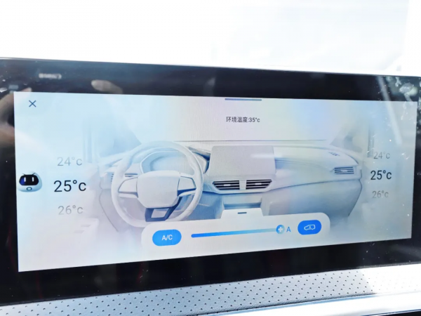 10.98萬起，親民奶爸車空間大、配置高，二孩三孩家庭必看