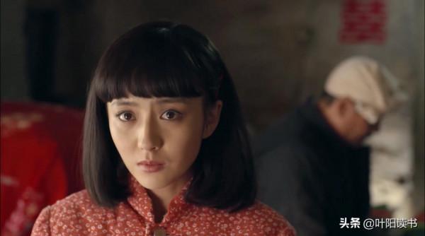 結婚七年，明白了《平凡的世界》中，孫少安不娶田潤葉的睿智