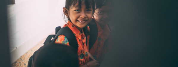 大學生喜歡旅行但是生活費少應該怎麼辦？