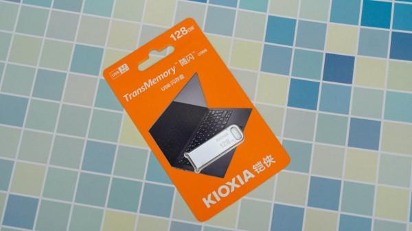 用過才敢說！雙11值得蹲的10件數碼好物