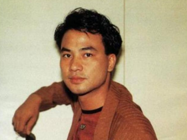 任達華:因愛不要孩子,50歲看到女兒時熱淚盈眶,愛妻子也愛女兒 任達華:因愛不要孩子,50歲看到女兒時熱淚盈眶,愛妻子也愛女兒