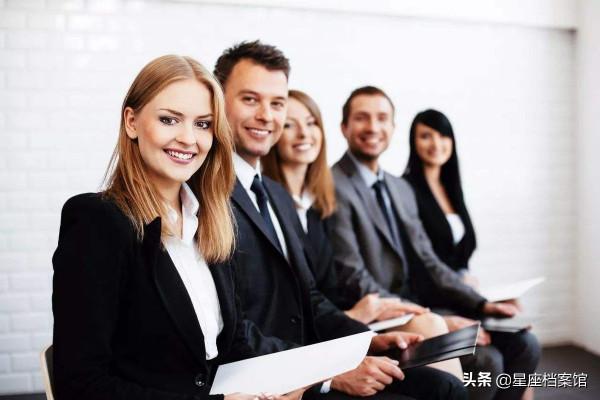 9.20-9.26，工作喜憂參半的星座，有驚也有喜，耐心或能轉憂為喜