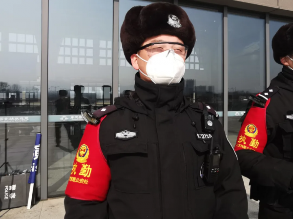 愛情,親情,戰友情,最美不過雙向奔赴 愛情,親情,戰友情,最美不過雙向奔赴