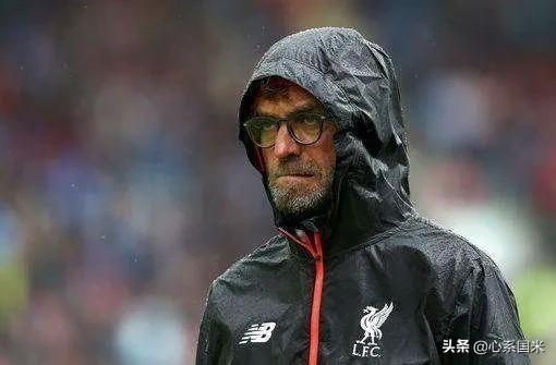 三線飄紅到0:1!紅軍遭遇藍軍式困境,圖赫爾難,渣叔同樣也很難 三線飄紅到0:1!紅軍遭遇藍軍式困境,圖赫爾難,渣叔同樣也很難