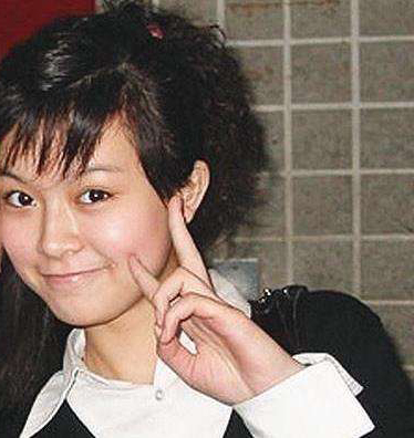 新倚天女演員今昔對比照：網友說她們是整容臉，冤枉她們了嗎？