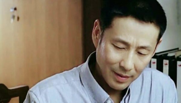 這5位男演員,個個演技超群,拒絕千萬片酬,不去綜藝愚弄觀眾 這5位男演員,個個演技超群,拒絕千萬片酬,不去綜藝愚弄觀眾