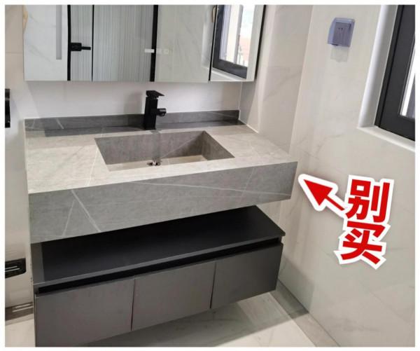 裝修前做了很多功課，這5個地方還是“翻車”！提醒大家注意避坑