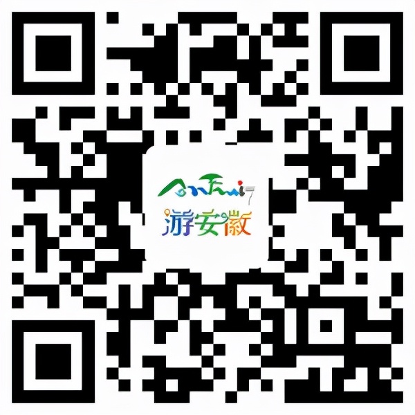 穿過儲家灘的風,遇見最美的“十里畫廊” 穿過儲家灘的風,遇見最美的“十里畫廊”