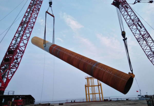 首套房貸下調至4.95%；246項工程獲獎！年度魯班獎完整名單公佈