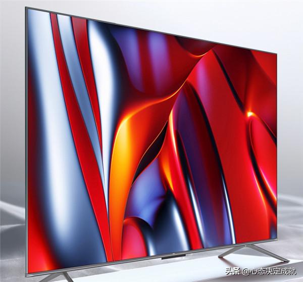 針對紅米?海信85寸旗艦遊戲電視今晚8點降價,“米有問題” 針對紅米?海信85寸旗艦遊戲電視今晚8點降價,“米有問題”