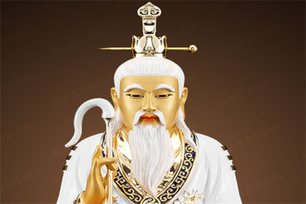 蟠桃宴和安天大會,均有參加,天庭五方五老是誰?民間有3種說法 蟠桃宴和安天大會,均有參加,天庭五方五老是誰?民間有3種說法