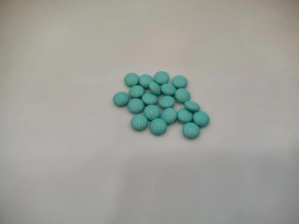 4箇中成藥,除溼熱、補肝腎、益氣血,從根本上調治便秘 4箇中成藥,除溼熱、補肝腎、益氣血,從根本上調治便秘