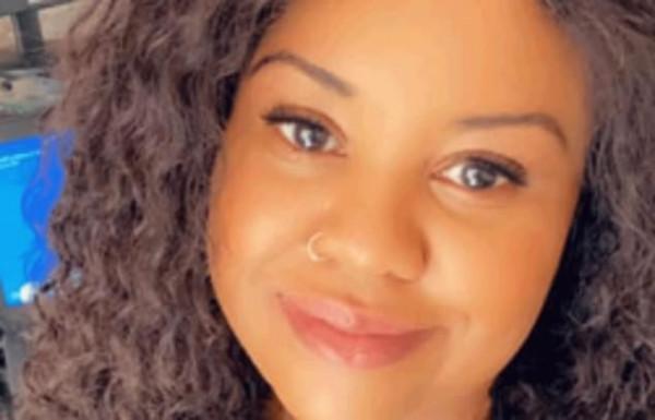 英國疫情持續惡化，42歲護士倒在崗位上，生前三次心臟驟停