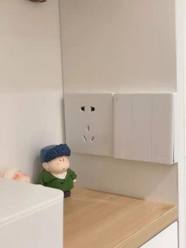 想做流行全網的“窮裝風”都該注意什麼? 想做流行全網的“窮裝風”都該注意什麼?