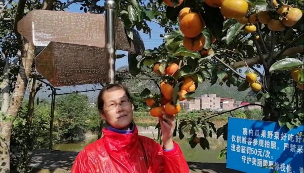 奇妙的河池小三峽，有桂林山水之秀美，又有三峽之雄偉，太美了