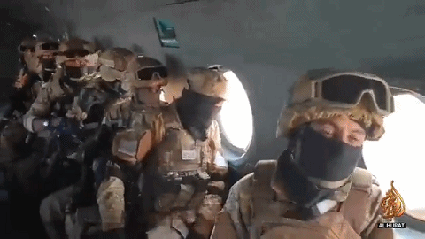 班門弄斧？喀布林最大軍醫院遭襲，塔利班特種部隊15分鐘解決戰鬥