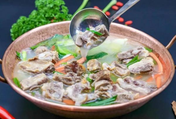 探店丨打卡麗江大研花巷，一份只“暑”於你的美食攻略建議收藏