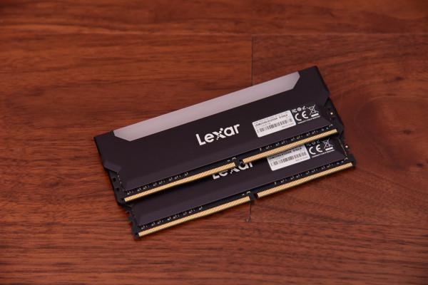 普及12代酷睿，12600K+B660在WIN10下效能到底怎麼樣？