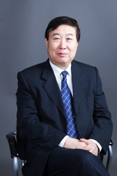 8年4次當選院士！昨天，他的研究成果，再次引發國際關注！