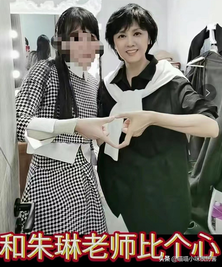 年過50歲，無兒無女的5位女名人，丁克背後有成功也有遺憾