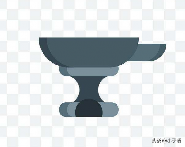 鐵砧行動勝利的功臣 曾轟動一時的美國紅衣女諜