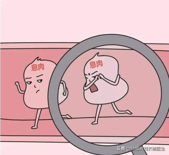 從中醫角度如何看膽囊息肉 從中醫角度如何看膽囊息肉