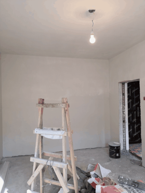 北京二手房改造後,入住兩個月很幸福,面積小也要儘量收拾乾淨 北京二手房改造後,入住兩個月很幸福,面積小也要儘量收拾乾淨