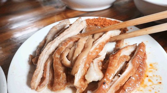 不得不說,論內臟的吃法四川是全國第一了吧 不得不說,論內臟的吃法四川是全國第一了吧