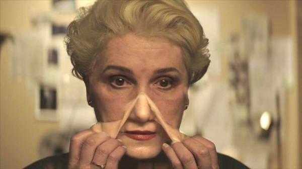 誰才是看不見的“客人”,多重反轉、燒腦,迷霧這次能“迷”嗎? 誰才是看不見的“客人”,多重反轉、燒腦,迷霧這次能“迷”嗎?