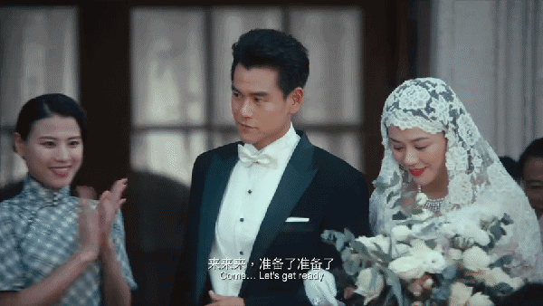 《門鎖》《沙丘》年末壓軸好片上新！電影院線12月精選片單來啦