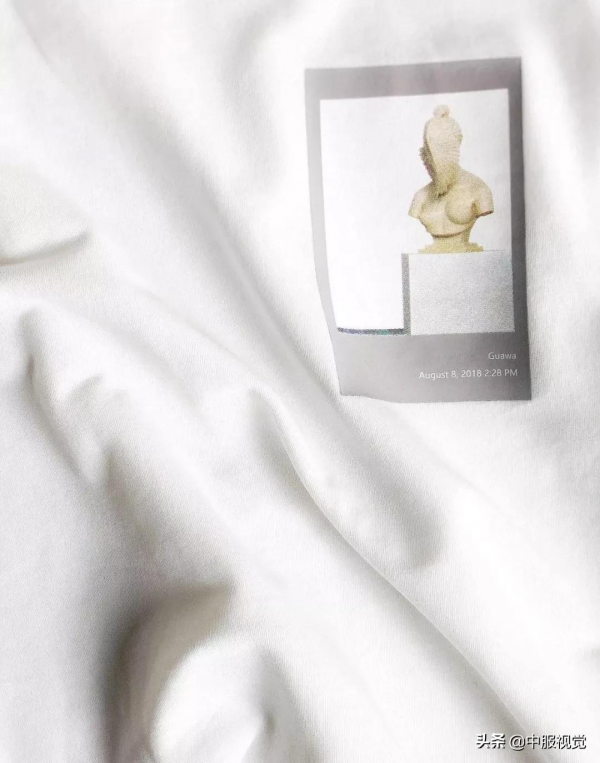 前VERO MODA掌門人創立女裝品牌，僅一年就成功上熱銷榜