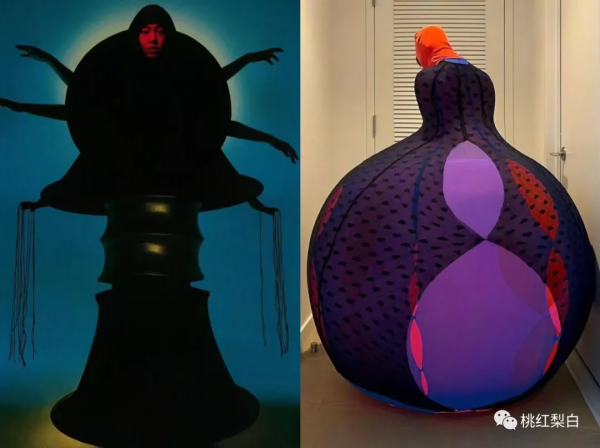 剛誇完熱巴，她一轉身就上了黑榜？