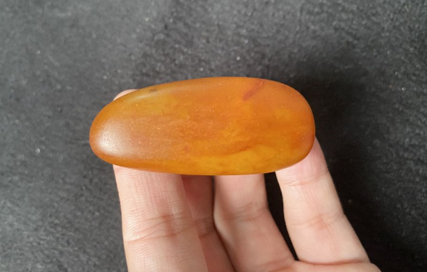 黃沁小料,老師這料子對? 黃沁小料,老師這料子對?