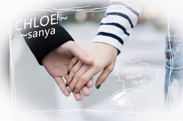 「甘肅」趙安妮｜小小說：跳舞的心臟